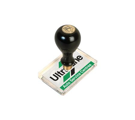 Ultra Tune Jesmond - Wallsend, NSW