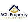 ACL Real Estate And Property Management gallery