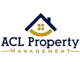 ACL Real Estate And Property Management