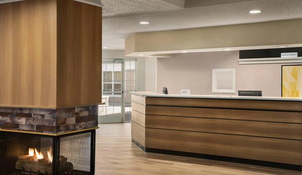 Residence Inn by Marriott Scranton - Scranton, PA