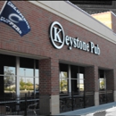 Keystone Pub - Bar & Grills