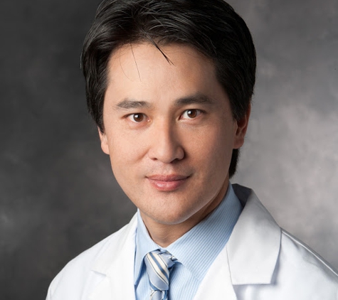 Arthur Sung, MD, FCCP - Stanford, CA