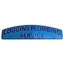 Loggins Plumbing - Plumbers