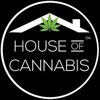 House of Cannabis - Tonasket gallery