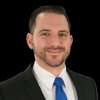 BluPrint Home Loans - Rich Gega gallery