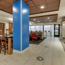 Holiday Inn Express & Suites Troy by IHG - Hotels