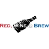Red, Wine & Brew - Chesterland gallery
