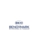 Benchmark Enterprises of Missouri - Steel Fabricators