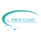 First Coast Carpet and In-Home Services