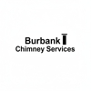 Burbank Chimney Services gallery