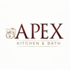Apex Kitchen & Bath gallery