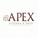 Apex Kitchen & Bath - Kitchen Planning & Remodeling Service