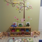 Eco Kids Learning Center Inc