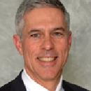 Dr. Jules H Blank, MD - Physicians & Surgeons