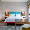 Hampton Inn & Suites Festus gallery