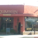 Krimson Hair Studio - Day Spas