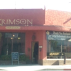 Krimson Hair Studio