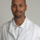 Dr. Mandeep M Garewal, MD - Physicians & Surgeons