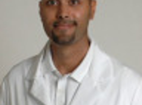 Dr. Mandeep M Garewal, MD - Ormond Beach, FL