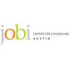 Jobi Center for Counseling gallery