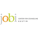 Jobi Center for Counseling - Counseling Services