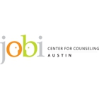 Jobi Center for Counseling