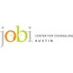 Jobi Center for Counseling