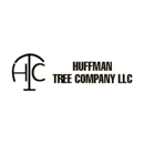 Huffman Tree Company - Stump Removal & Grinding