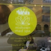 Midtown Med Spa gallery