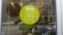 Midtown Med Spa - Day Spas