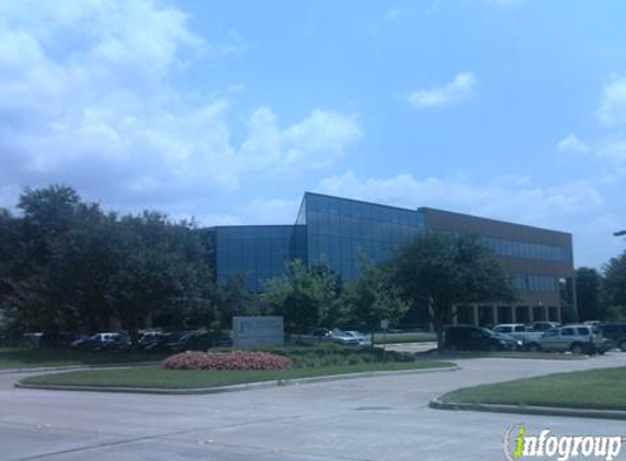 Horizon Medical Co Inc - Houston, TX