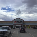 Tractor Supply Co