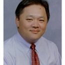 Lai Ming MD - Physicians & Surgeons, Family Medicine & General Practice
