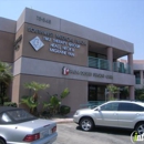 Palm Desert Urgent Care: Manzoor Kazi, MD - Clinics