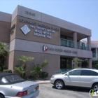 Palm Desert Urgent Care: Manzoor Kazi, MD