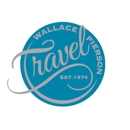 Wallace Pierson Travel