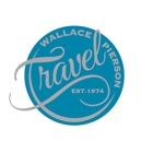 Wallace Pierson Travel