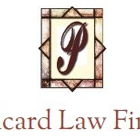 Picard Law Firm