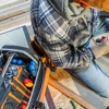 Mike's Handyman Service gallery