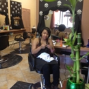 Bella Vita Salon - Beauty Salons