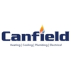 Canfield Heating, Cooling, Plumbing & Electrical gallery