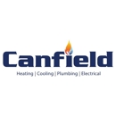 Canfield Heating, Cooling, Plumbing & Electrical - Plumbing-Drain & Sewer Cleaning