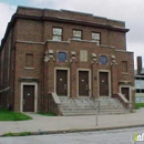 B'nai Israel Synagogue - Synagogues