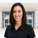 Westside Women's Health - Physicians & Surgeons, Reproductive Endocrinology