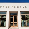 Free People gallery