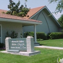 Blossom Valley Bible Church - Bible Churches