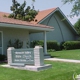 Blossom Valley Bible Church