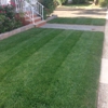 GREENVIEW LAWN CARE LLC gallery