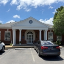 Stock Yards Bank & Trust