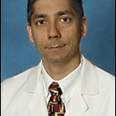 Joseph S Myslinski, MD - Physicians & Surgeons